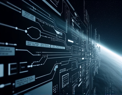 Artificially Intelligent Contract Knowledge Platform