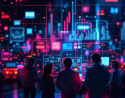 Boosting Access to Contract Knowledge with AI-Driven Chat Interfaces