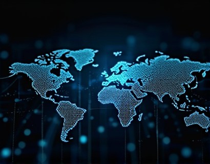 Building a Comprehensive Contract Knowledge Platform