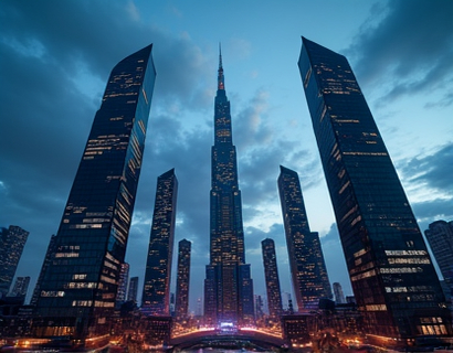 Contract Insights for a Digital Age