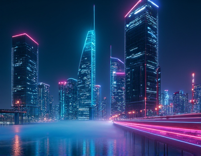 Empowering Users with AI-Driven Contract Knowledge