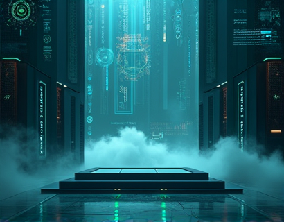 Enhancing Expertise in Contract Knowledge with AI-Powered Chat Interfaces