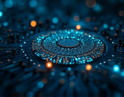 Improving Contract Knowledge with AI-Powered Platforms