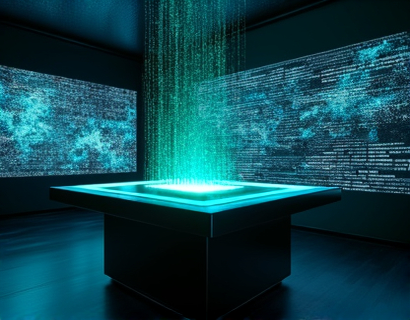 Justifying Access to Contract Knowledge with Artificial Intelligence