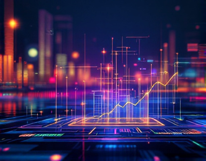 Justifying the Role of AI in Contract Knowledge Management