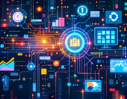 Justifying the Role of AI in Contract Management