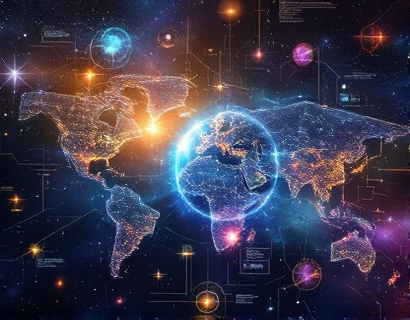 Key to Unlocking Contract Knowledge with AI-Driven Insights