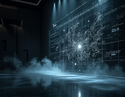 Navigating the Complexities of Contract Law with AI-Powered Insights