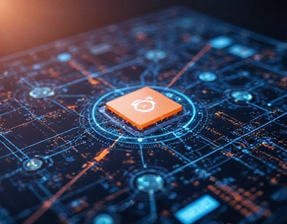 Revealing Reliable Contract Knowledge Through AI-Powered Conversations
