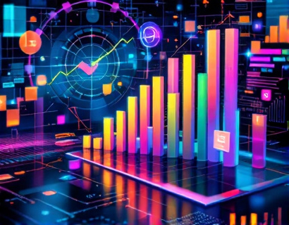 Revolutionizing Contract Knowledge with AI-Driven Insights