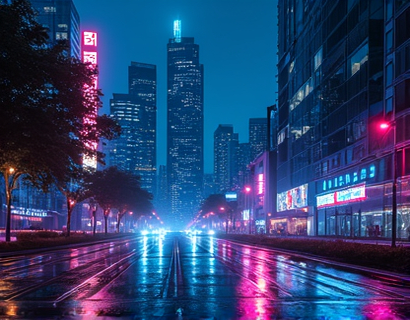Securing Access to Contract Knowledge with AI-Driven Insights