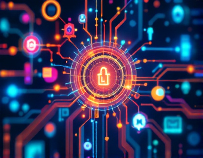 Transforming Access to Specialized Contract Knowledge with AI-Driven Solutions