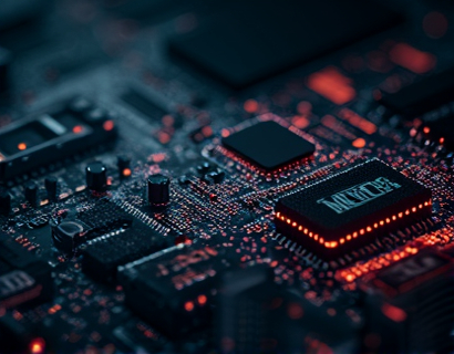 Unlocking the Power of Verified Contract Knowledge with AI-Powered Chat Interfaces