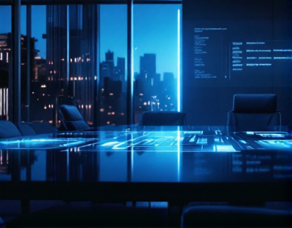 Verifying the Power of AI-Driven Contract Insights