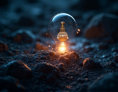 Verifying the Value of AI-Powered Contract Knowledge