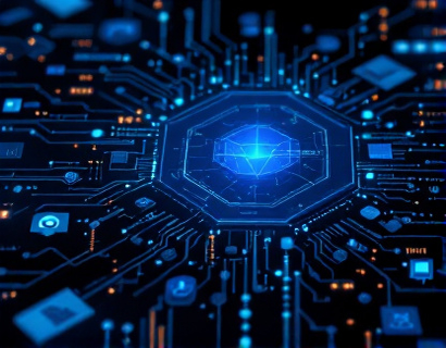 Weaving Together Advanced AI and Contract Knowledge