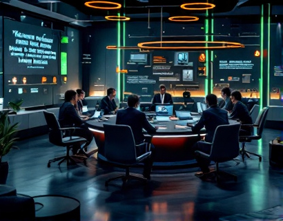 Zeroing in on the Future of Contract Knowledge